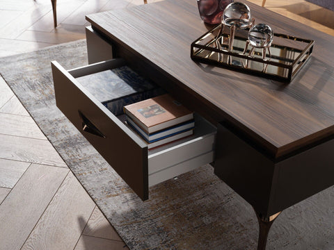 Vanessa Coffee Table