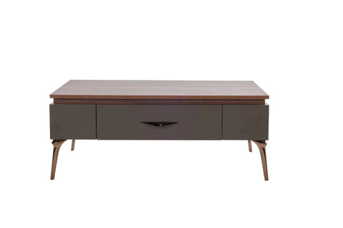 Vanessa Coffee Table