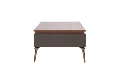 Vanessa Coffee Table