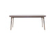 Vanessa Dining Table (Fixed)