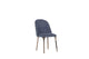 Vanessa Chair (8201)