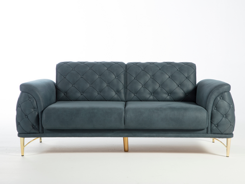 Venon 2 Seater Sofa