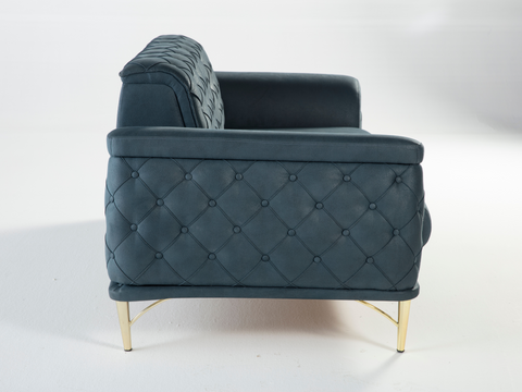 Venon 2 Seater Sofa