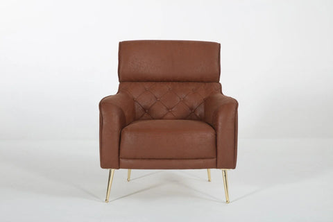 Venon Armchair
