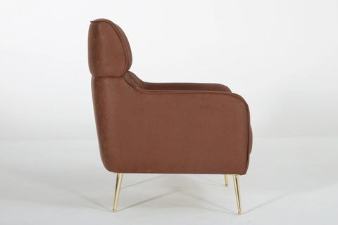 Venon Armchair