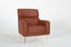 Stylish and durable Venon armchair from Turkish furniture, designed to provide comfort and beauty.