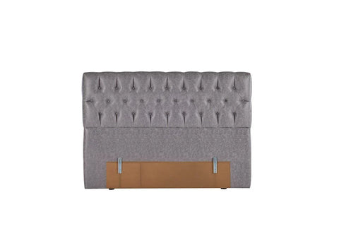 Venon Ottoman Bed
