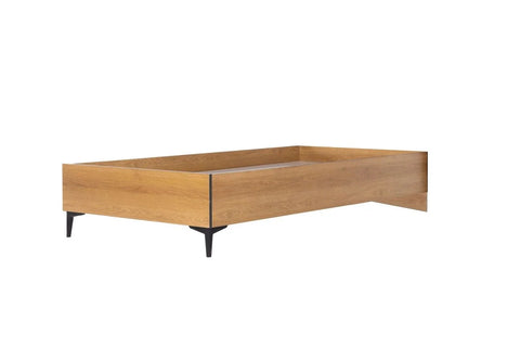 Vista Bed Frame (Young)