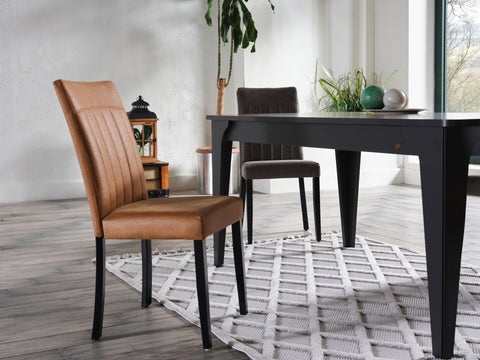 Vista Alternative Dining Table (Fixed)