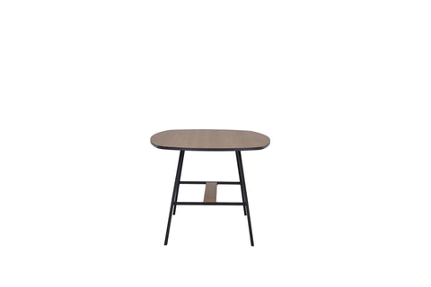 Vista Alternative Dining Table (Fixed)