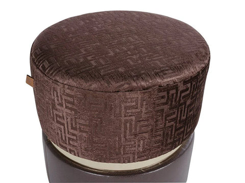 Vita Pouf