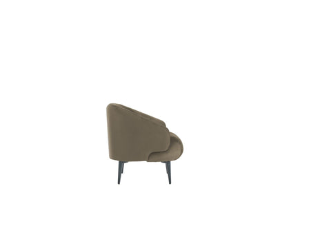 William Armchair