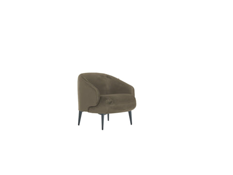 William Armchair