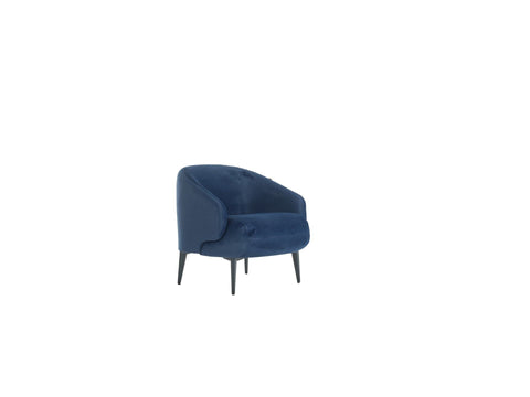 William Armchair