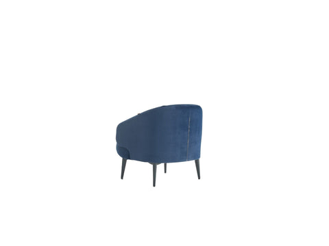 William Armchair