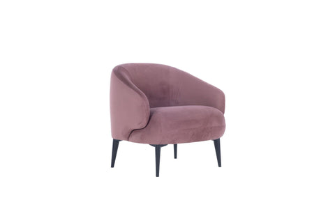 William Armchair