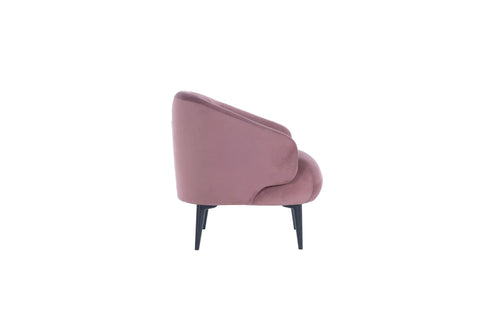 William Armchair