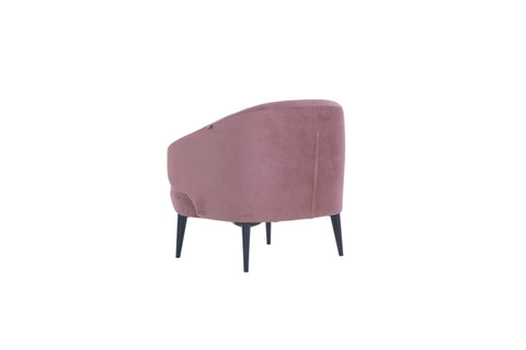 William Armchair