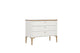 Lavita Dressing Table