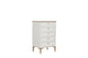Lavita Chest of Drawers