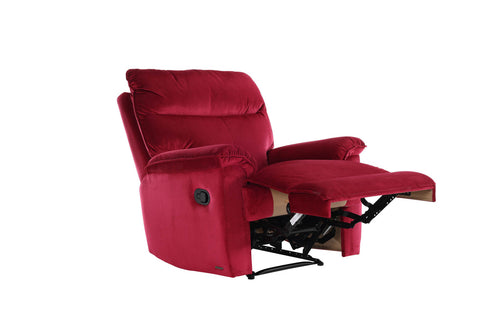 Albion Tv Chair