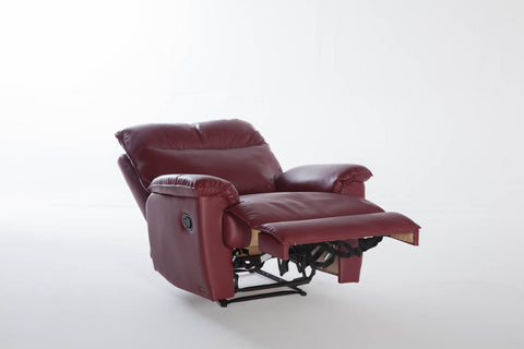Albion Tv Chair