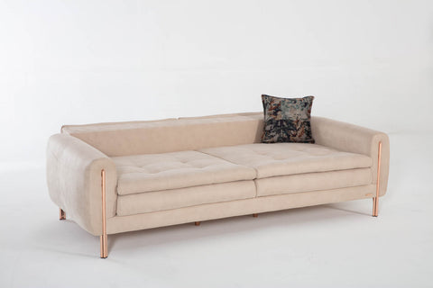 Aren Sofa Set