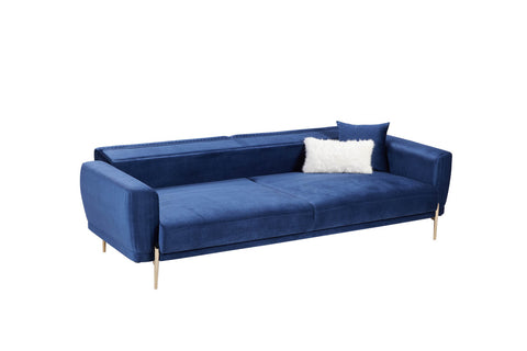 Betty 4 Seater Sofabed