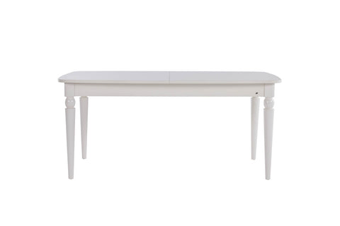 Blanca Dining Table (Extendable)