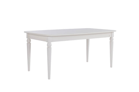 Blanca Dining Table (Extendable)