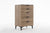 Mary Chest of Drawers - istikbaluk