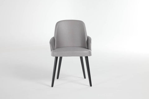Mary Chair (6258) - istikbaluk
