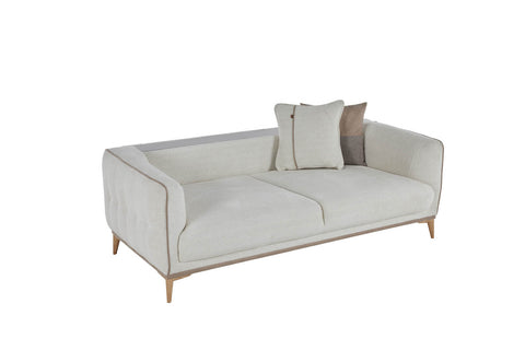 Mitra 3 Seater Sofabed