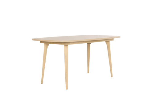 Mitra Dining Table And Chairs