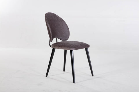Nevada Kitchen Chair - istikbaluk