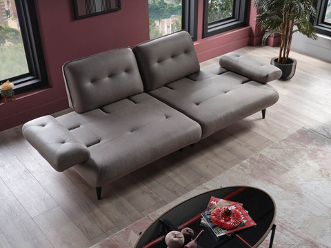Nova Sofa Set