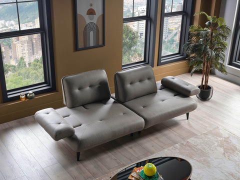 Nova Sofa Set