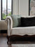 Prado Sofa Set
