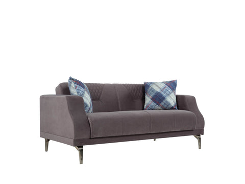 Roxy 2 Seater Sofabed