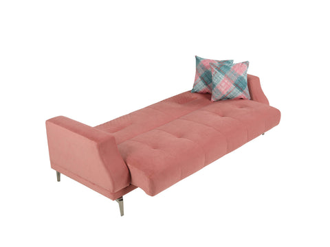 Roxy 3 Seater Sofabed