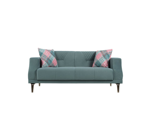Roxy 2 Seater Sofabed