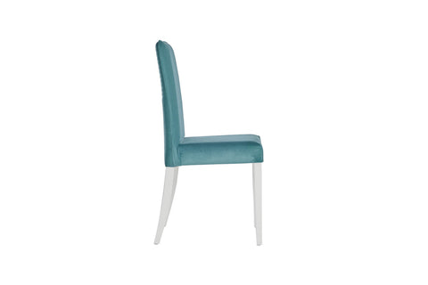 Roxy Chair (6252) - istikbaluk