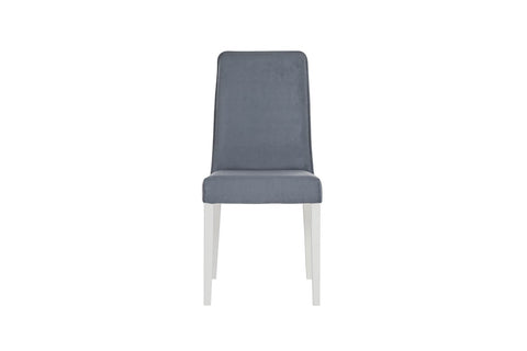 Roxy Chair (6252) - istikbaluk
