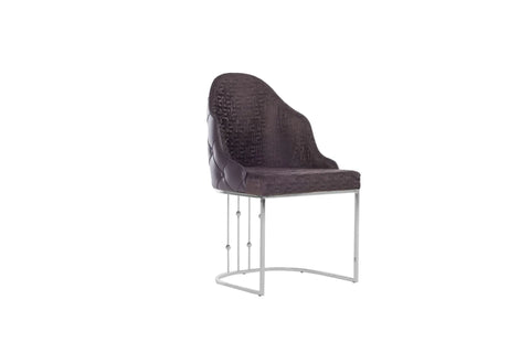 Blanca Chair (6231)