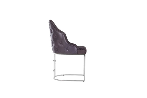 Blanca Chair (6231)