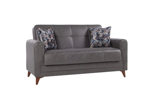 Star X 2 Seater Sofabed