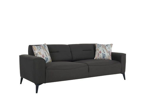 Serez 3 Seater Sofabed