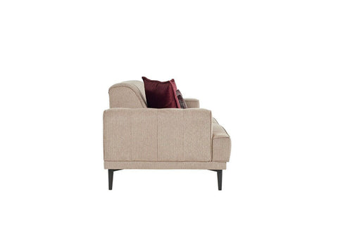 Talia 3 Seater Sofabed