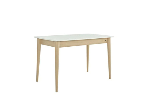 Cydney Dining Table (Fixed)