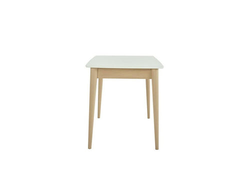 Cydney Dining Table (Fixed)